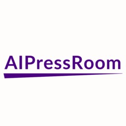 AI Press Room