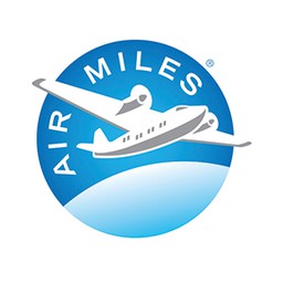 Air-Miles