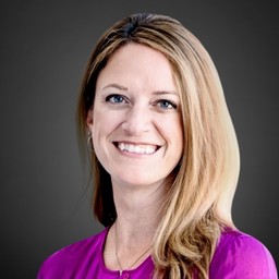 Kari Briski