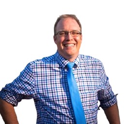 Ryan Coleman