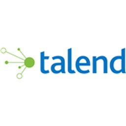 Talend, Inc.