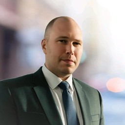 Pieter Vanlperen