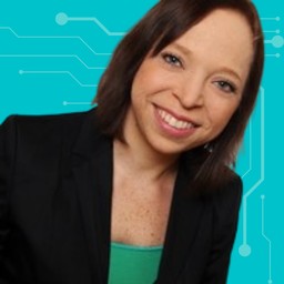 Judith Koliwer