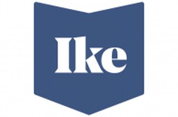 Ike