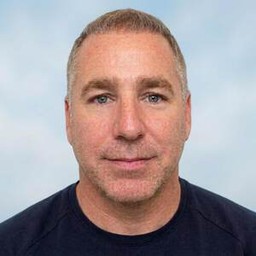 Proctor