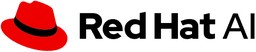 Red Hat AI