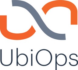 World Summit AI Amsterdam