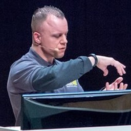 Torsten Strauß