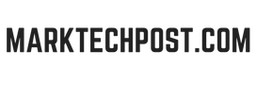 MarkTechPost