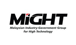 Malaysia