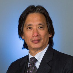 Anthony Chang