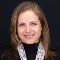 Laura Fiacco
