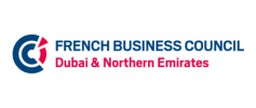 French Business Council