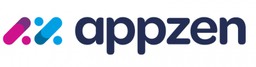 AppZen