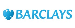 Barclays-Apr-05-2023-04-45-11-4975-PM