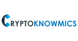 cryptoknowmics