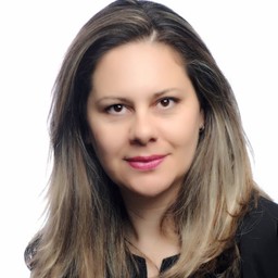 Sahar Nezami