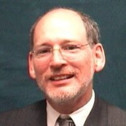 Kevin Kramer
