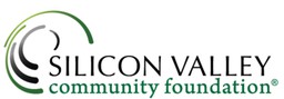 Silicon Valley community foundation