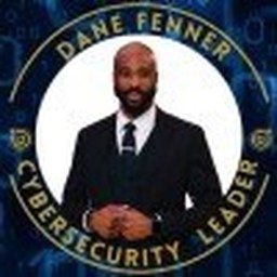 Dane Fenner