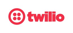 Twilio