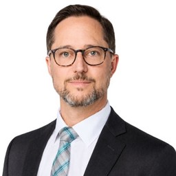 Matthew Seagrim