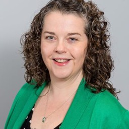 Nicola Askham
