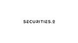 Securities.io - Model Risk Management for Financial Institutions, marcus evans Conferences