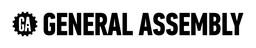 .style-66a7a6b661967957319186ce-companyLogo-6655bc2dd2a1e4540850f0b4  {
              position: relative;        display: block;            display: block;position: relative;width: 100%;height: 100%;background-repeat: no-repeat;background-position: center;background-size: contain;margin-top: 0px;margin-bottom: 0;margin-left: 0px;margin-right: 0px;background-image: url('https://assetsacara.com/production/organizations/62876e3d645e9fcb6e40225e/1716894745449-CMYK-Black-Small-GeneralAssembly-Horizontal.webp'); @media (max-width: 37.5em) { min-width: 125px;height: 42px;max-width: fit-content;display: flex;flex-direction: column;background-image: url('https://assetsacara.com/production/organizations/62876e3d645e9fcb6e40225e/1716894745449-CMYK-Black-Small-GeneralAssembly-Horizontal.webp'); }                                         
        }