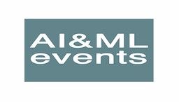 AI & ML Events