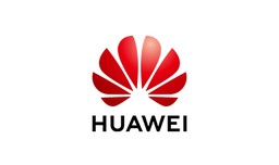 Cloud Partner