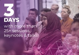 ML Conference Munich 2020