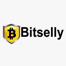 Bitselly