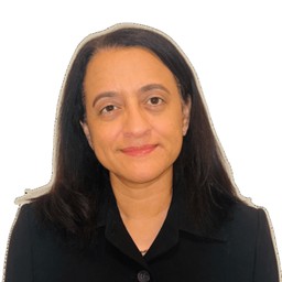 Priya Subramaniam
