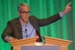 Machine Learning Week Las Vegas 2020