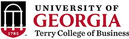 University of Georgia