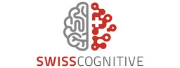 Swiss Cognitive