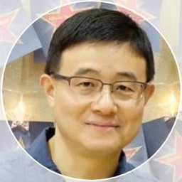 Yu Chen
