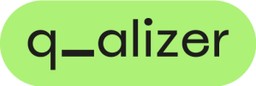 Q alizer AG