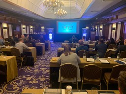 AI in Payments & Fraud Risk Management Summit New York 2020
