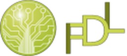 FDL