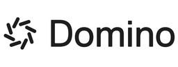 Domino Data Lab