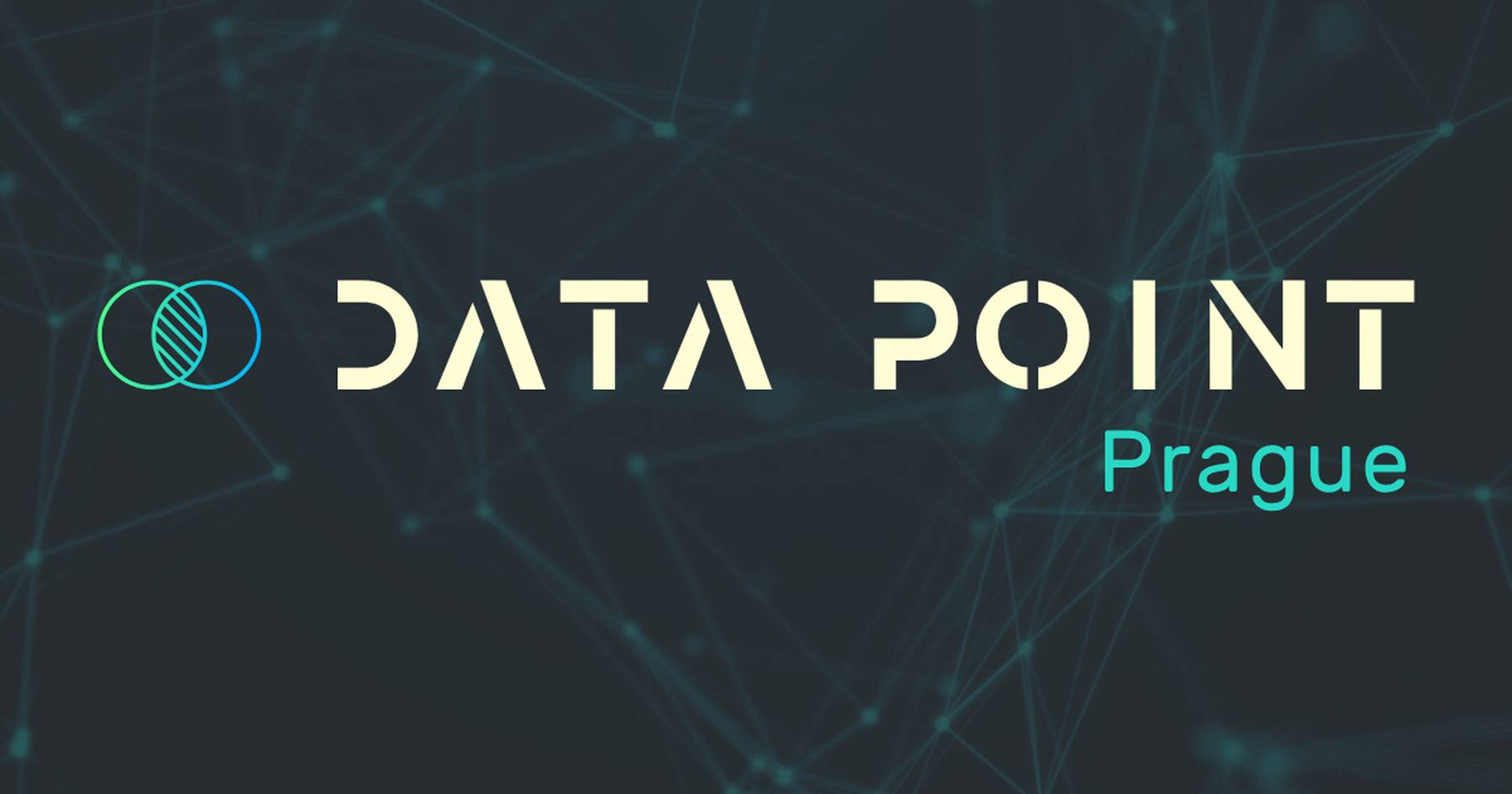 Data Point Prague 2026