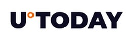 u-today logo