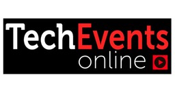 TechEvents.online