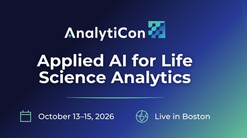AnalytiCon 2026