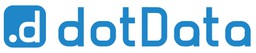 dotData