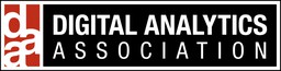 Digital Analytics Association