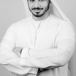 Hussain Al Khalsan