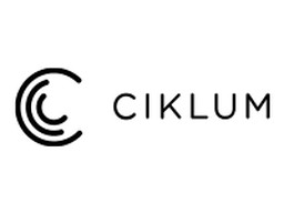 Ciklum